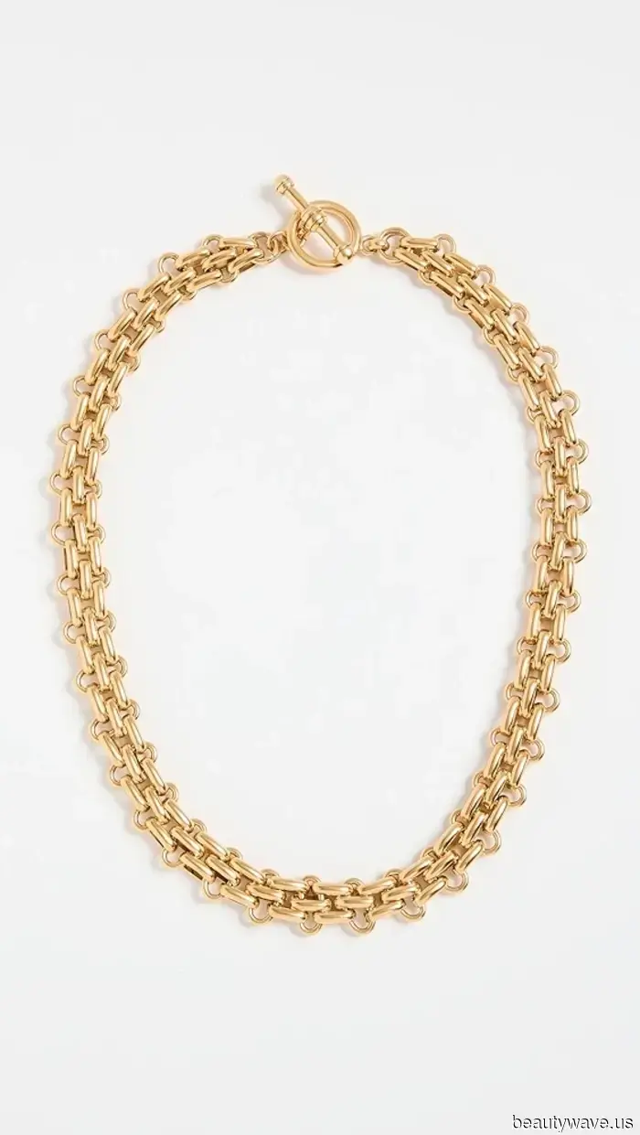 Ich bin eine Mutter, die in der Modebranche arbeitet&mdash;ich habe meiner neu schwangeren Freundin diese 8 stilvollen Umstandsmode-Ideen geschickt.