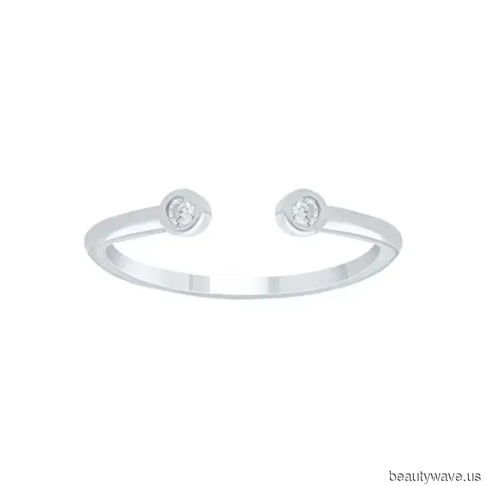 My 2026 Reset Begins Here: The Fashion, Beauty, and Wellness Enhancements I'm Adopting in the Coming Year.