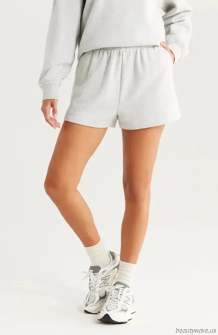 I'm the Associate Fashion Director at Nordstrom—Here are the 14 Essential Items to Purchase from the Anniversary Sale.