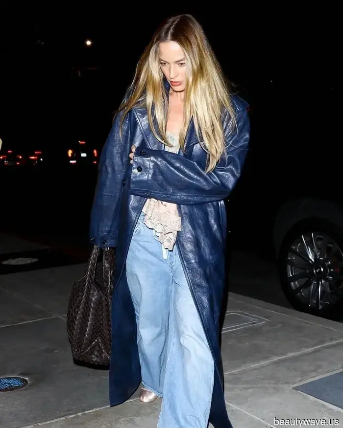 The Celebrity-Endorsed It Bag That Will Be Popular in 2026