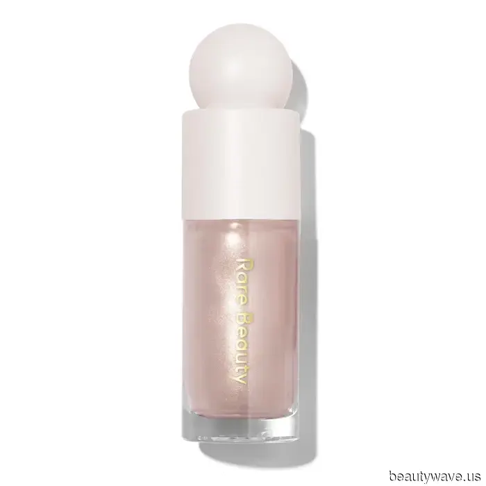 Autumn Makeup Is Unparalleled—5 Trends Already Taking Over Selfies and Beauty Retailers