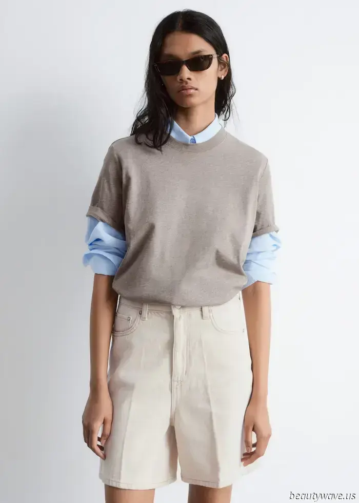 Browse 30 of the Best New Arrivals This Week