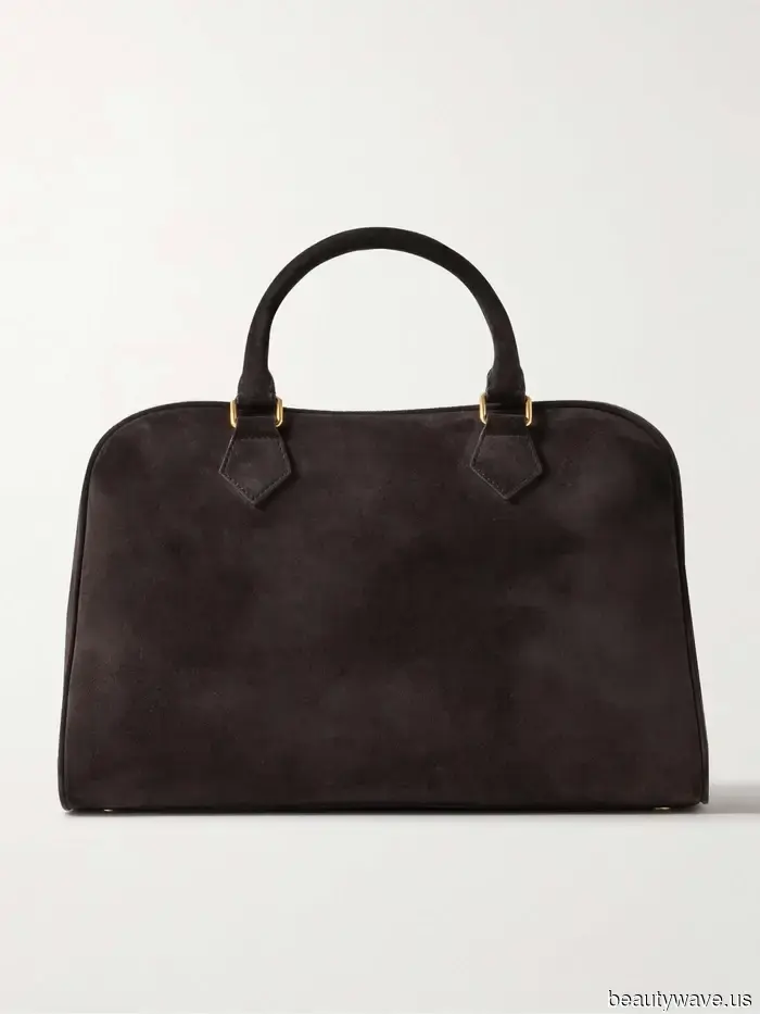 Jeder große Handtaschen-Trend, der im Herbst 2025 dominieren wird