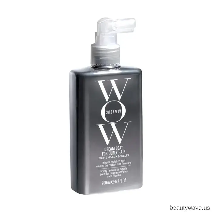 I'm Already Clearing Space in My Beauty Cabinet for These Ulta Beauty Purchases This Black Friday