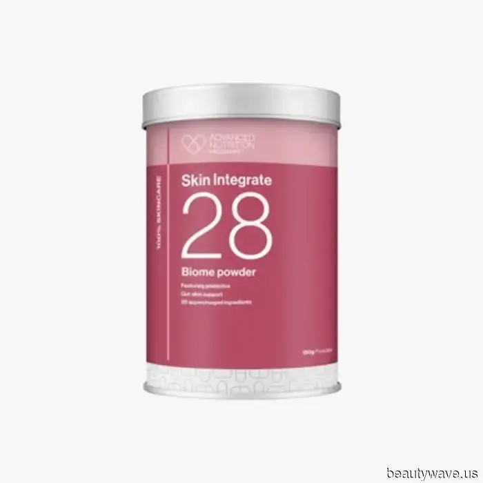 I've consulted with the experts—these 7 skincare trends will shape 2026.