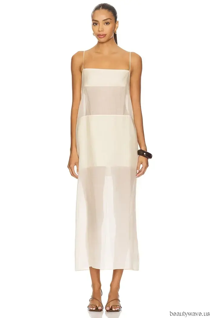 Wer Was Trägt Redakteure Sagten Mir Ihre 25 Besten Modefunde Diesen Monat