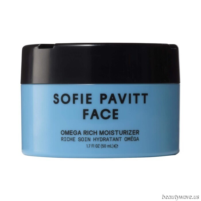 I believed that the "Butter Skin" trend was unsuitable for my acne-prone skin—these 13 products changed my mind.