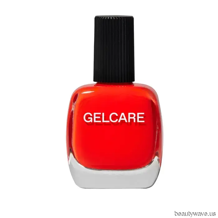 Experts Say: These 7 Nail Shades Will Instantly Enhance Your Style This Summer