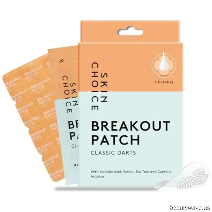 It's a fact: These skincare products under £20 demonstrate that achieving clear, radiant skin can be affordable.