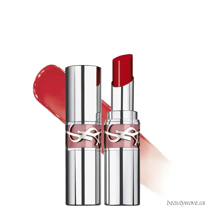 Non indossavo quasi mai il rossetto finché non ho provato questo trucco da esperto — ora le mie labbra non sono mai state così piene.