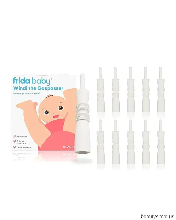 Our Straightforward, No-Nonsense Baby Registry Recommendations