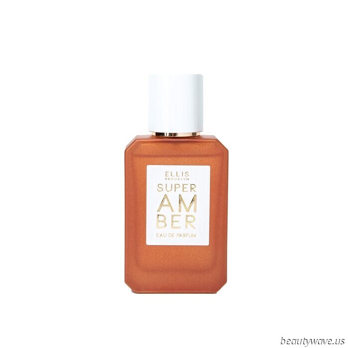 I've tried out hundreds of perfumes, but these 9 receive more compliments than all the rest.