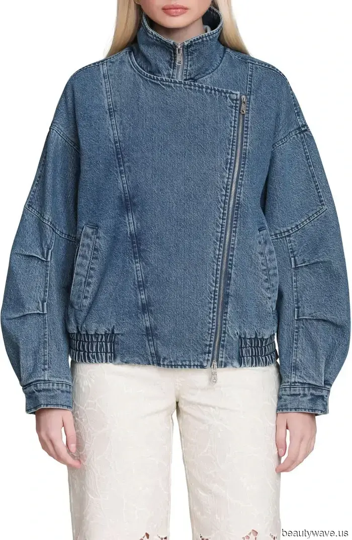 I spent a long time searching through Nordstrom's spring arrivals—these 29 items were the most enticing.