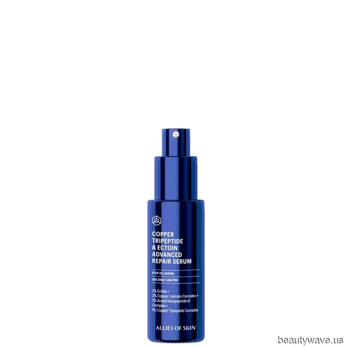 7 Ingredients That Can Make Your Skin Look Years Younger and Compete with Expensive Treatments, According to Dermatologists