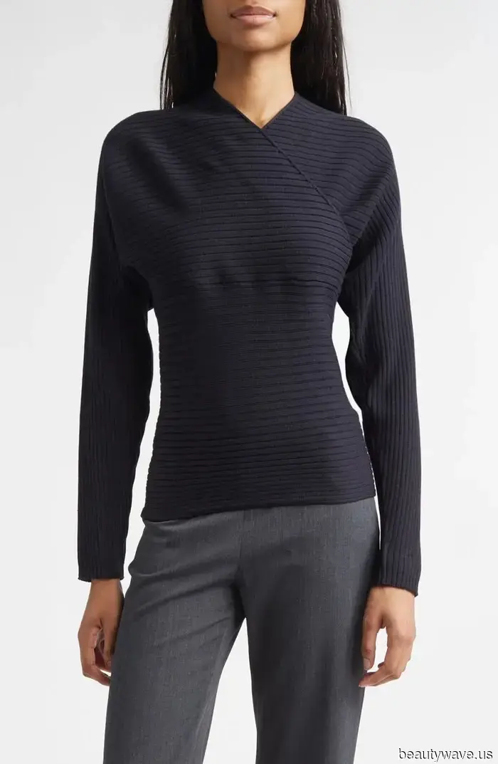 Soy un Editor de Compras&mdash;12 Marcas de Moda que Estoy Agregando a Mi Carrito de Nordstrom