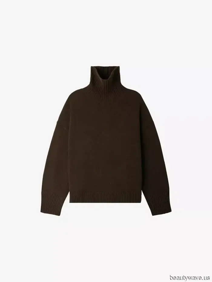 My Current Vibe Is "Autumn in London"—7 Anti-Trend Outfits That Perfectly Fit the Theme