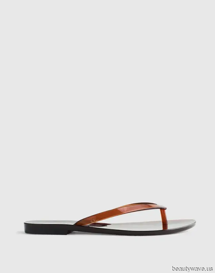 Here are the top J.Crew and Madewell pieces for Summer 2026—without a doubt.