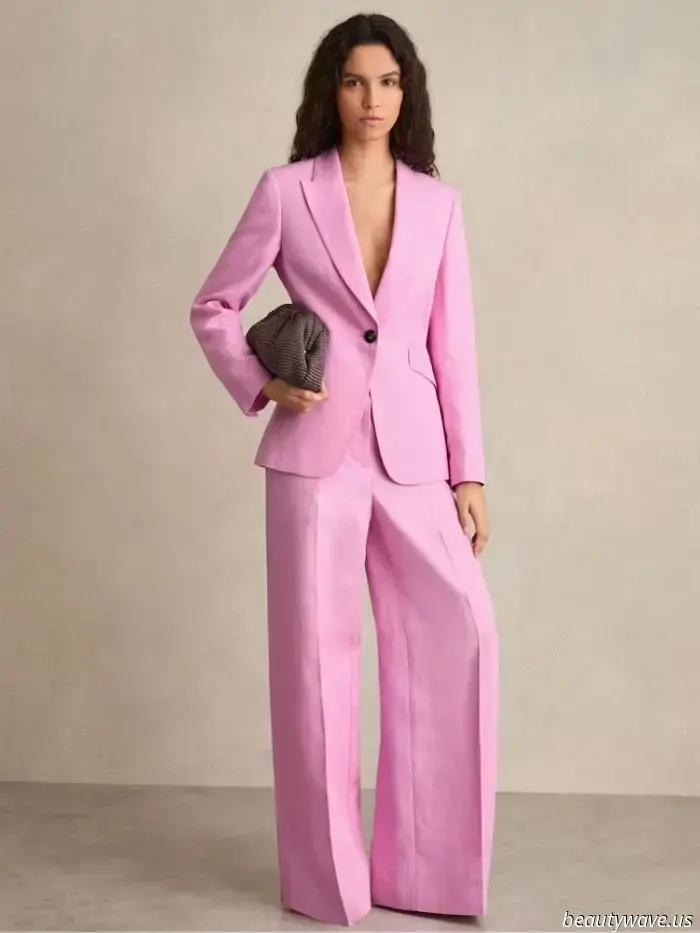 As a 4'11" fashion editor, you can take my word for it—these are the 13 top fashion brands for petites.
