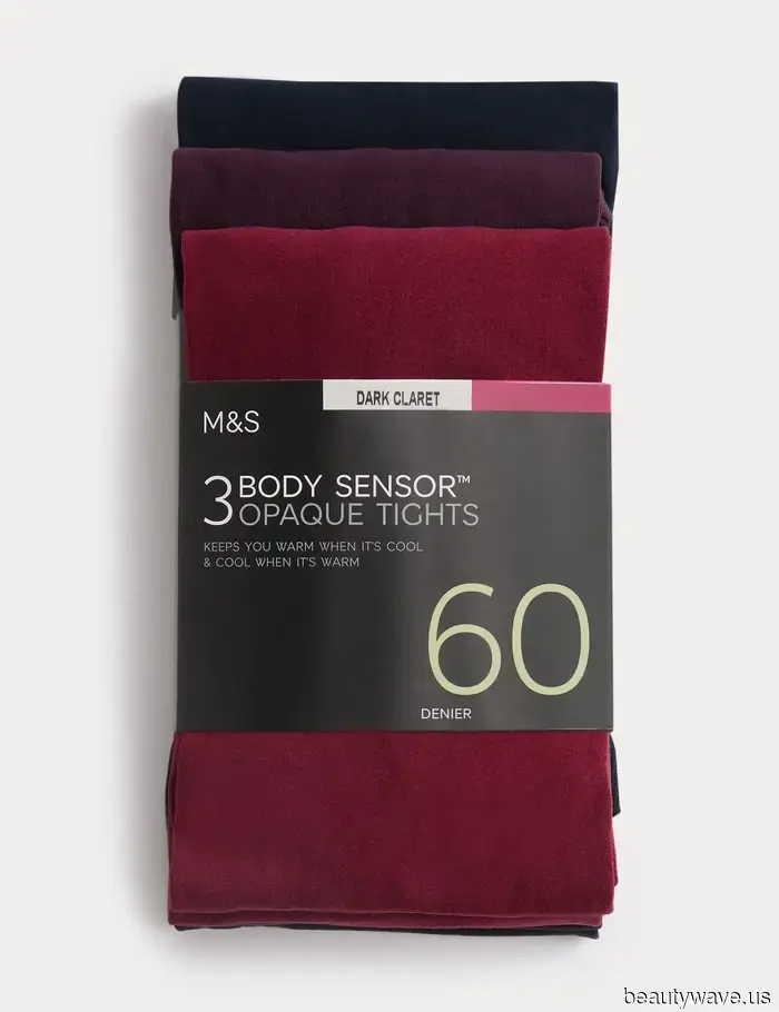 6 Luxurious Party Trends That Marks and Spencer Is Strongly Supporting This Year