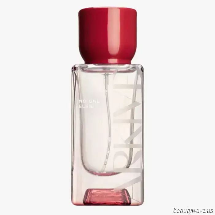 Durevoli, croccanti e puliti—9 profumi estivi che subito mi fanno capire che qualcuno è elegante