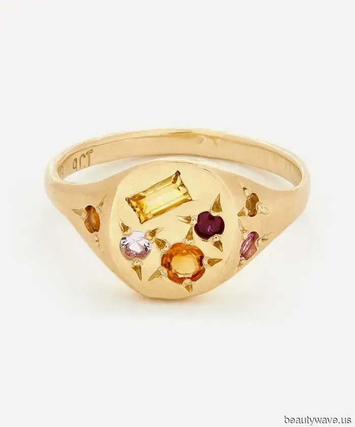 33 Accesorios de Verano que Prácticamente Piden Ser Buscados por Imagen Inversa