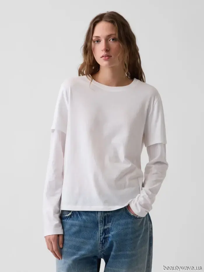 I Talk About Shopping All Day Long—Here Are the 4 Chic Fall Essentials I Recommend Trying First.