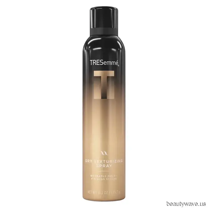 I just got bangs like Penélope Cruz, and I’ve never had so many compliments on a winter haircut.