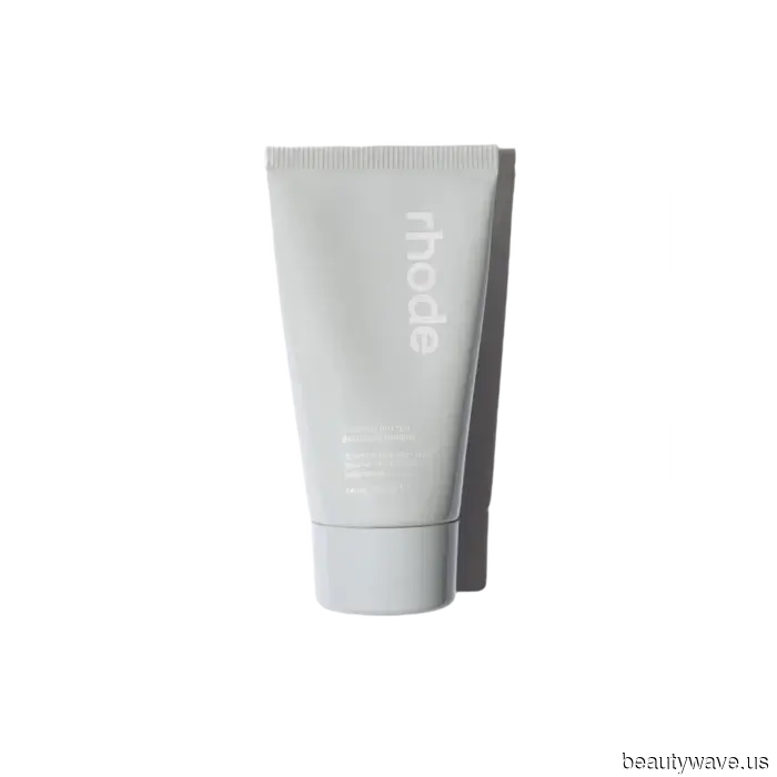 Numerous experts have validated this: This is the proper sequence for applying your skincare products.