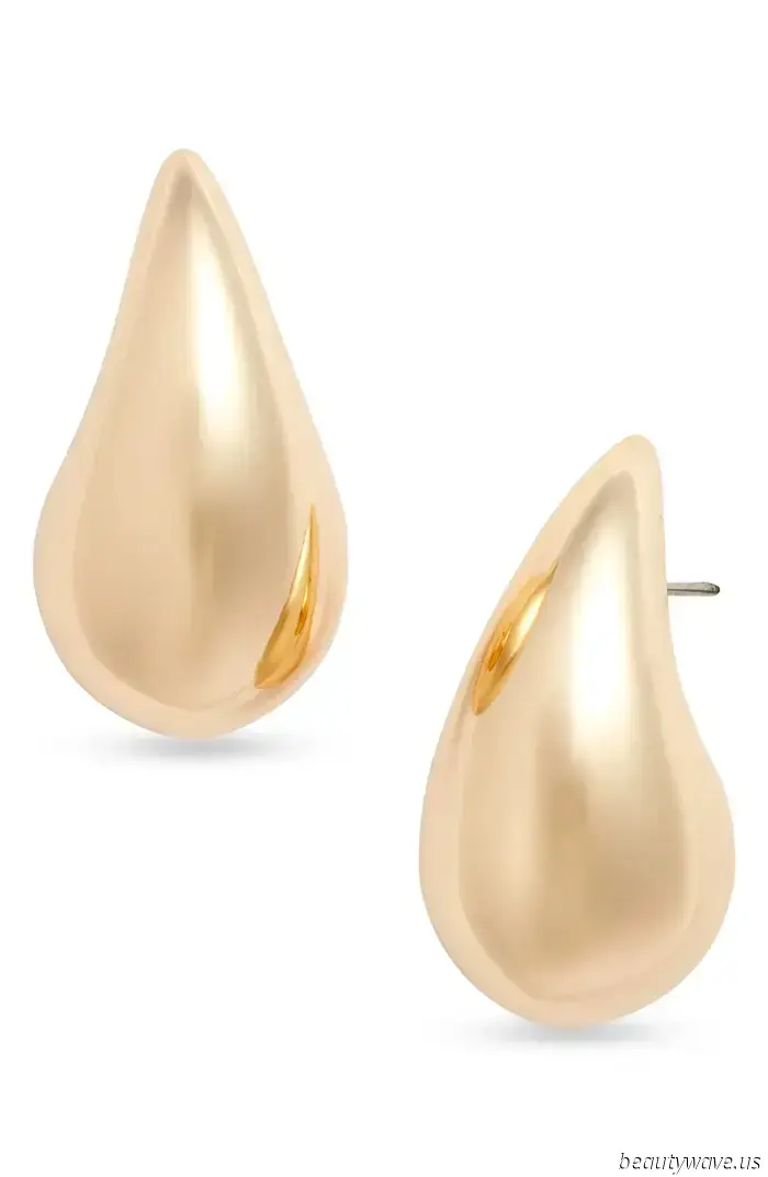 Sono un ex acquirente di Nordstrom—questa è la mia top 10 dalla Epic Anniversary Sale