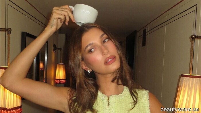 First Princess Diana, now Hailey Bieber: 4 Trends That Will Make a Comeback This Spring