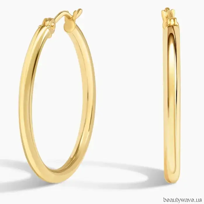 7 брендов, которые нельзя пропустить в Черную пятницу и на Киберпонедельник