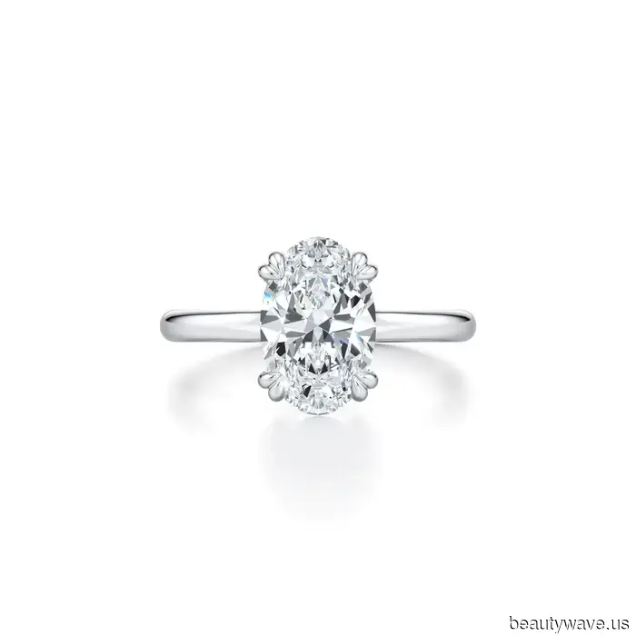 Los Esenciales de Joyería que Todos Deberían Tener