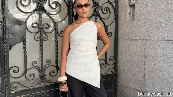 40 Fashion Discoveries Under $90 That I Assure You Will Be Confused for Designer Items