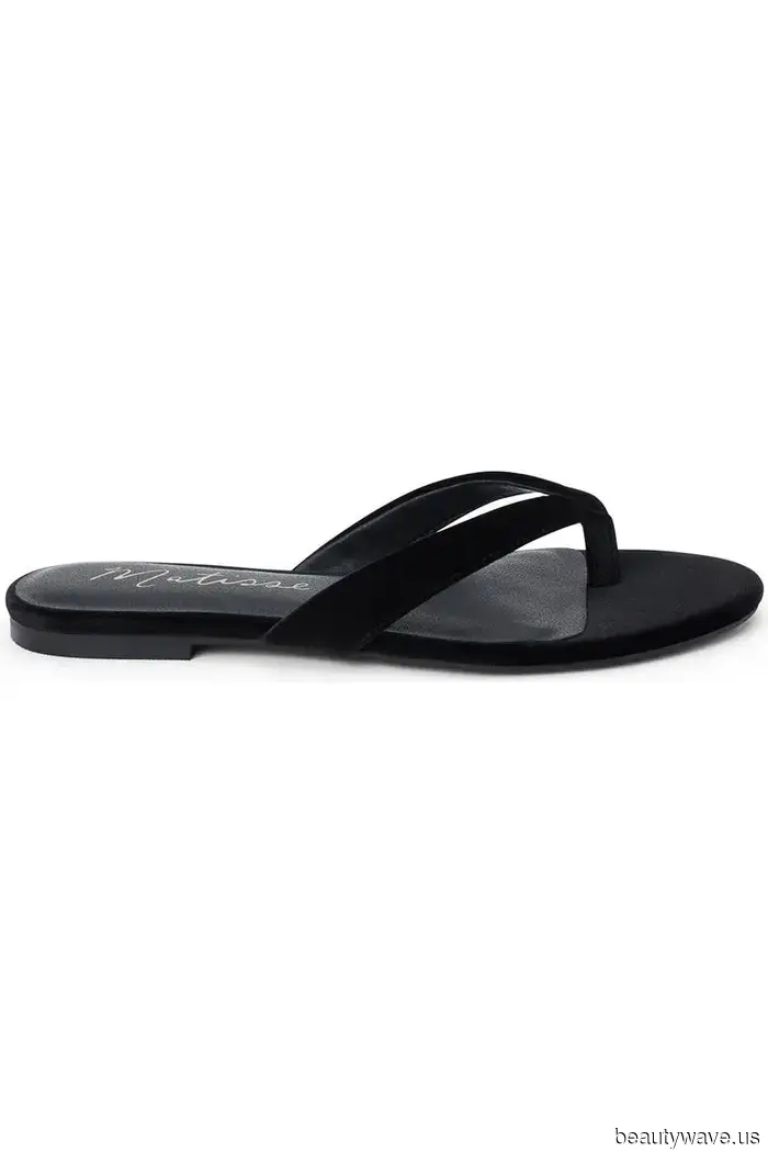 Wow, these five popular shoe trends are significantly marked down for the Nordstrom Anniversary Sale.