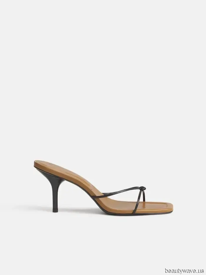 I’m a Fashion Editor—Here’s Everything I Would Purchase from Reformation for Summer.