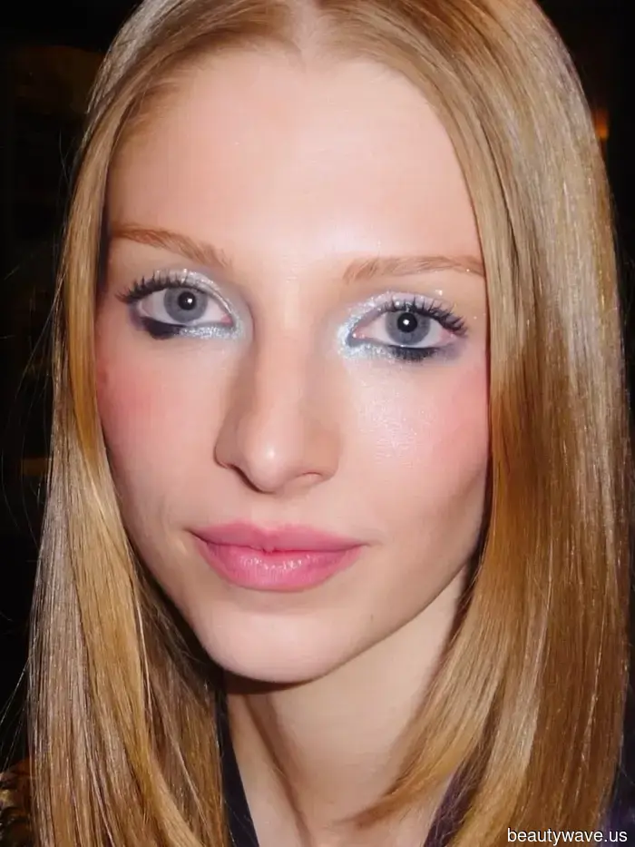 Detrás de la Belleza: Cada Detalle Glamuroso Secreto que Te Perdiste de la Temporada 3 de Euphoria