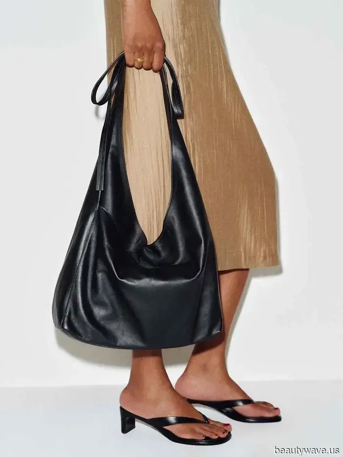 L.A. and Scandinavian It Girls Concur: Here’s How to Style the Much Talked About Pant Trend for Summer 2026.