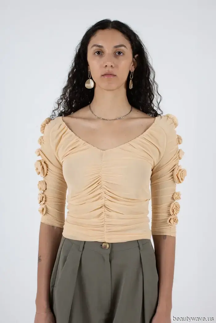 53 крутых находок одежды больших размеров, которые вы будете носить много месяцев подряд