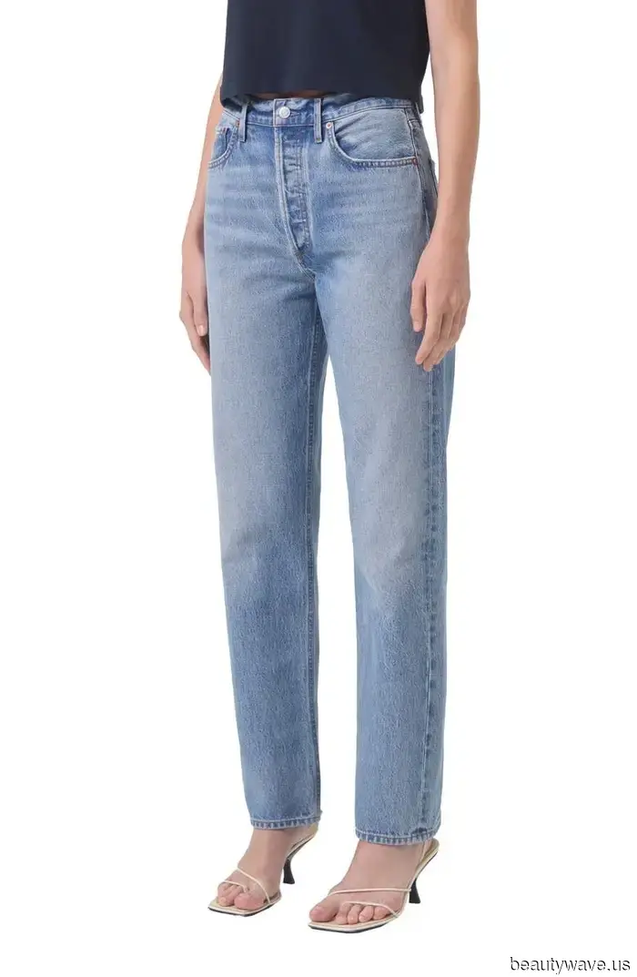 Psst: Nordstrom sta avendo una vendita autunnale furtiva&mdash;Questi 40 articoli sono eleganti, raffinati e sotto i 150 dollari