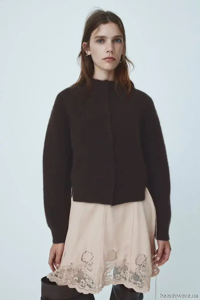 Explore 35 of the Top New Arrivals This Week.