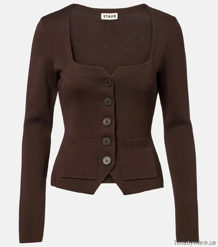 Siamo a oltre metà del 2025 e il 90% di ciò che ho comprato finora proviene da questi 11 marchi.