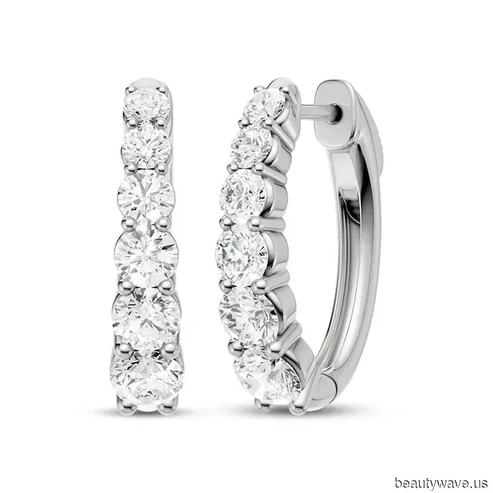 Ti vedo trascurare lo shopping per i regali di Natale&mdash;24 articoli carini da acquistare ora