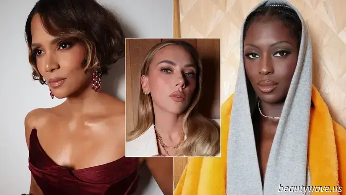 Dieser prominente Make-up-Artist ist für viele meiner gespeicherten Make-up-Looks verantwortlich — jetzt hat er seine eigene Produktlinie.