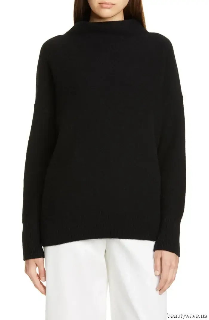 Я всегда покупаю качественные базовые вещи в Nordstrom&mdash;32 варианта, на которые я сейчас обращаю внимание и которые буду носить до 2026 года.