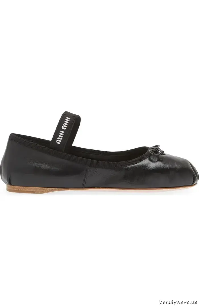 I’m a budget-conscious shopper, but I would consider treating myself to these 28 worthwhile fall items.