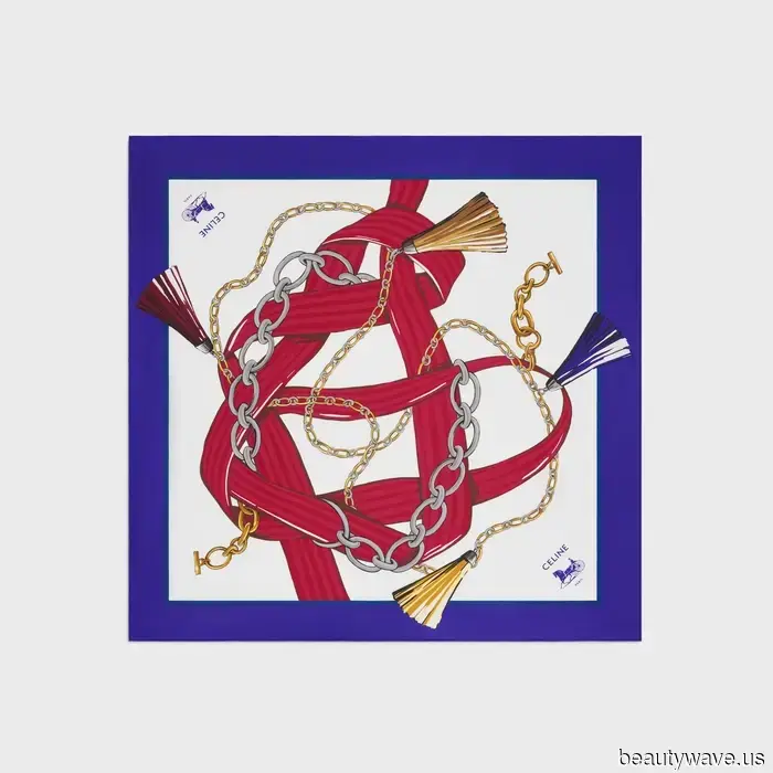 7 Idee di Stile Specifiche che Sto Rubando dalle Sfilate Primavera 2026