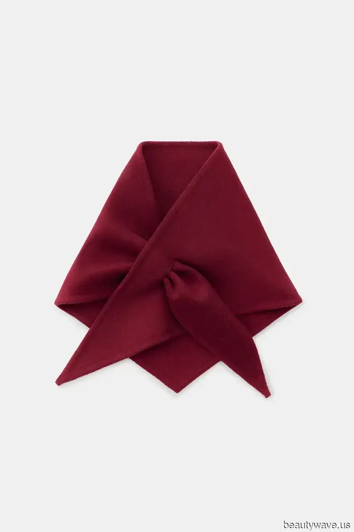 27 Cozy Autumn Accessories I'd Sport at All the Trendiest Spots in NYC