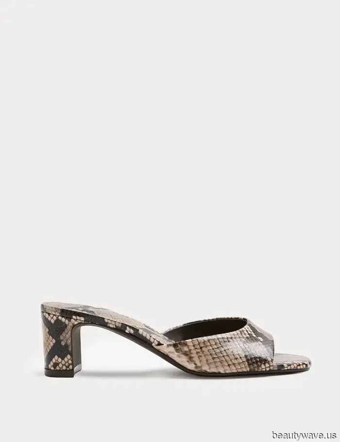 Si quieres que los capris de mezclilla se vean elegantes este verano, usar estos 5 conjuntos te ganará cumplidos.