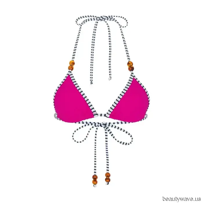 Estoy escapando del invierno de Nueva York y dirigiéndome a México&mdash;Aquí está lo que estoy empacando