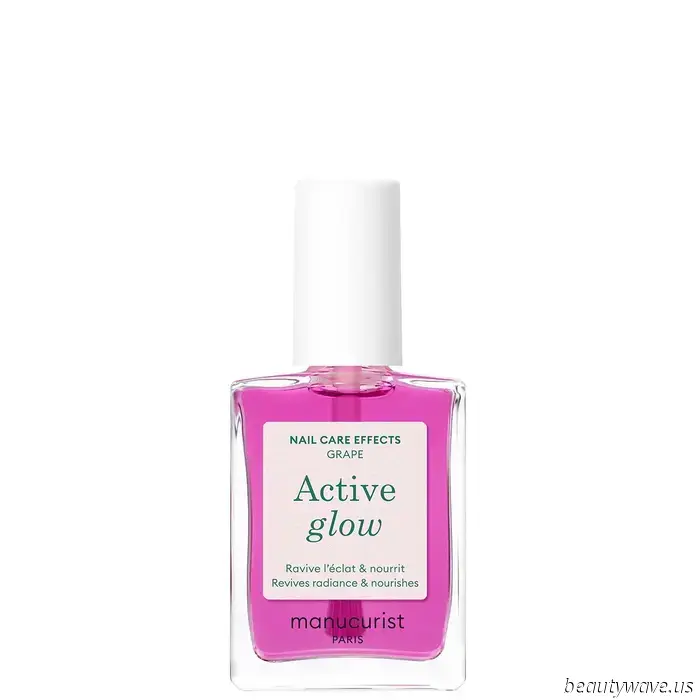 I'm an authority on manicure trends—here are the 7 most favored nail colors of 2025 up to this point.